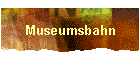 Museumsbahn