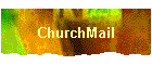 ChurchMail