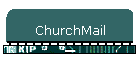 ChurchMail