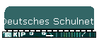Deutsches Schulnetz