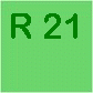 Radweg 21