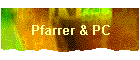 Pfarrer & PC