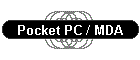 Pocket PC / MDA