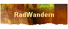 RadWandern