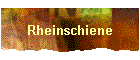 Rheinschiene