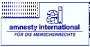 amnesty international Logo