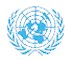 Vereinte Nationen (UN)