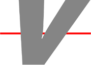 Logo der Vestischen Straßenbahnen